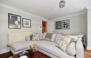 Others 2 The Carshalton Place - Stunning 1bdr Flat