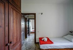 其他 6 Sonia Rustic Mansion - 5bd 30 Sec Walk T