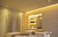 อื่นๆ 5 Luxe Rental Apartments - Residence A La Carte