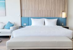 Lainnya 5 Luxe Rental Apartments - Residence A La Carte