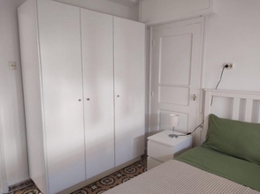 Others 4 Cosy Flat in the Heart of Skopelos Town