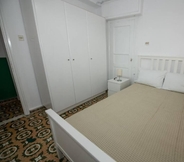 Others 7 Cosy Flat in the Heart of Skopelos Town