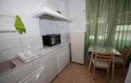 Others 5 Cosy Flat in the Heart of Skopelos Town