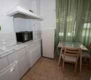 Others 5 Cosy Flat in the Heart of Skopelos Town