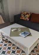 Primary image Cosy Flat in the Heart of Skopelos Town