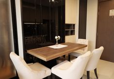 Others 4 Mida Grande Resort C303