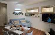 Others 7 Loft Gizia 150 Metres From the sea