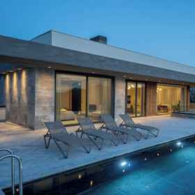 Primary image 1 Hills Deluxe - Relaxed Luxury in Style and Serenity, Yalıkavak Beach Hotels