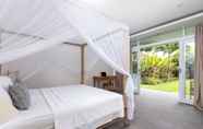 Lainnya 5 Stunning 4 Bedrooms Private Pool Villa Near Seminyak Beach With Bunkbeds