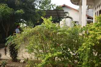 Others 4 Four-G Homestay