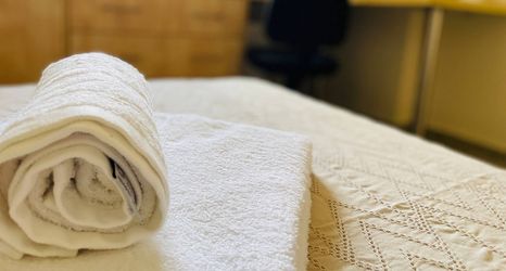 อื่นๆ 2 Cozy Nest - 2min To Beach, 6min Walk To