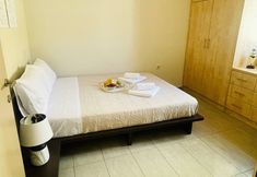 อื่นๆ 4 Cozy Nest - 2min To Beach, 6min Walk To