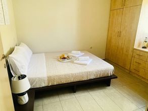 อื่นๆ 4 Cozy Nest - 2min To Beach, 6min Walk To