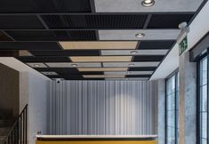 Lainnya 7 Ahg Atlas Hotel Taksim