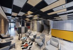 Lainnya 6 Ahg Atlas Hotel Taksim