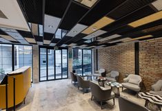 Lainnya 5 Ahg Atlas Hotel Taksim