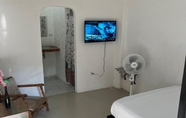 Others 2 Tr-v4d Hostel Room Near Castillo San Felipe With Pool and Wifi