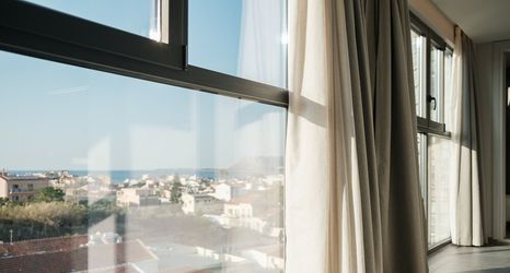 Lainnya 2 Sky-High Central Penthouse - 01