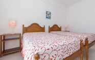 Others 4 T1 Wifi, Balcony With Bbq, air con 8min Walk From the Marginal of Cabanas