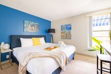 其他 La Jolla UTC 206