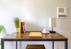 其他 3 La Jolla UTC 206