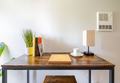 Others 3 La Jolla UTC 206