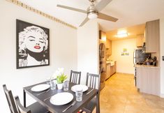 其他 5 La Jolla UTC 206