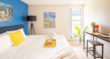 其他 2 La Jolla UTC 206