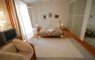 Others 4 Beautiful Villa a few Meters From the Beach of Lignano