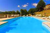 Lainnya Villa Resort in Tuscany