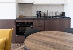 Others 7 RentPlanet - Przedmieście Oławskie