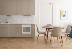 Others 6 RentPlanet - Przedmieście Oławskie