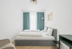 Others 4 RentPlanet - Przedmieście Oławskie