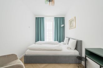 Others 4 RentPlanet - Przedmieście Oławskie