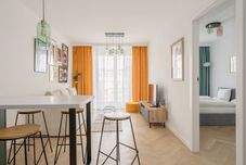 Others RentPlanet - Przedmieście Oławskie