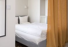 Others 2 RentPlanet - Przedmieście Oławskie