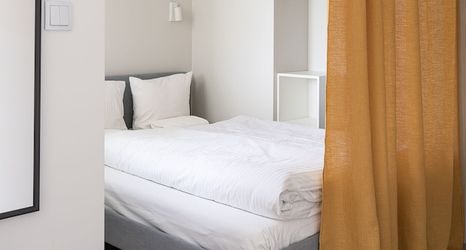 Others 2 RentPlanet - Przedmieście Oławskie