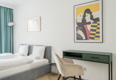 Others 3 RentPlanet - Przedmieście Oławskie