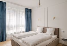 Others 5 RentPlanet - Przedmieście Oławskie