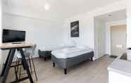 Others 3 Serviced Apartments Pirkkala by UHANDA