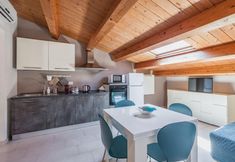 Others 6 Luna d Argento 2 - Kimama