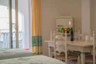 Lainnya Superb Le Residenze del Golfo di Orosei 1 Bed Room Apartment Sleeps 5