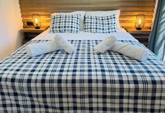 기타 4 Phaedra House For Relaxing Holidays Near Platanias