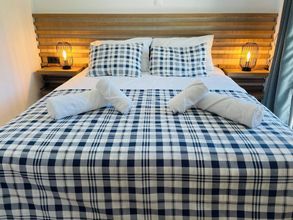 기타 4 Phaedra House For Relaxing Holidays Near Platanias