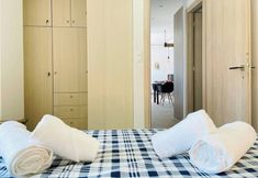 기타 2 Phaedra House For Relaxing Holidays Near Platanias