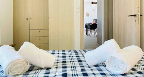 기타 2 Phaedra House For Relaxing Holidays Near Platanias