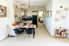 기타 Phaedra House For Relaxing Holidays Near Platanias