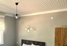 Others 3 Coconut Apart