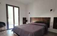 Lain-lain 2 Suite Apartments i4MORI Porto Pino