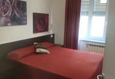 Others 3 Hotel Stazione del Sole